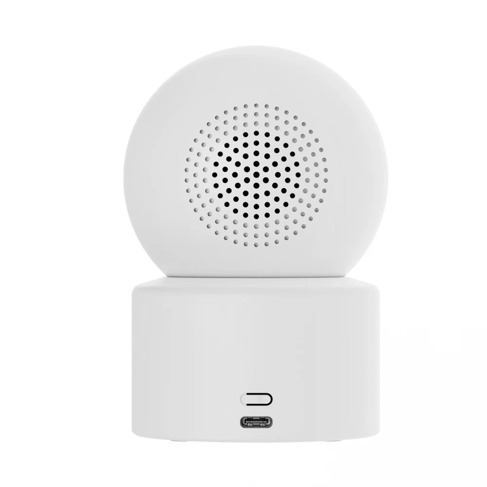 Xiaomi C201 valvontakamera, Wi-Fi, 1080P, sisäkäyttöön BHR08NBGL