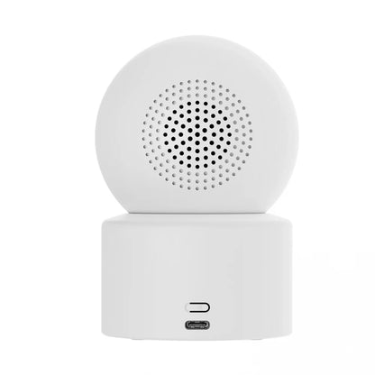 Xiaomi C201 valvontakamera, Wi-Fi, 1080P, sisäkäyttöön BHR08NBGL