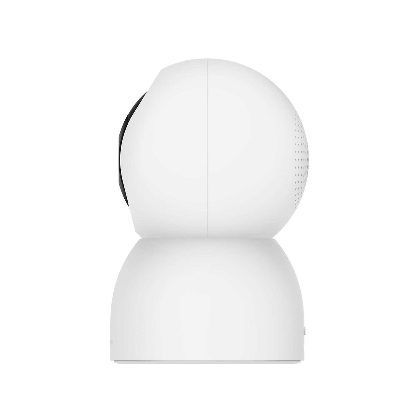Xiaomi C701 valvontakamera, Wi-Fi, 4K, sisäkäyttöön BHR07X7EU