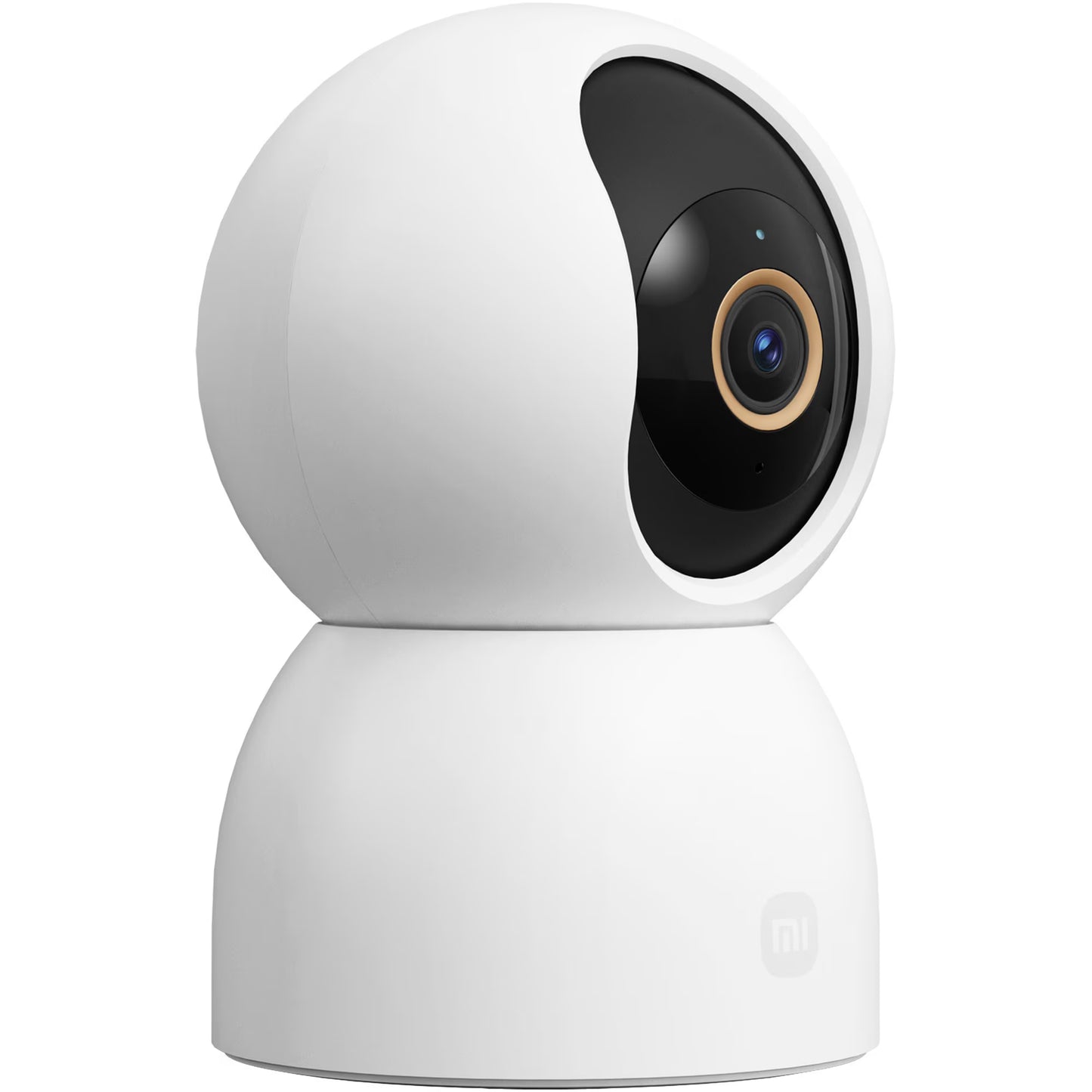Xiaomi C500 valvontakamera, Wi-Fi, 3.5K, sisäkäyttöön BHR089AEU