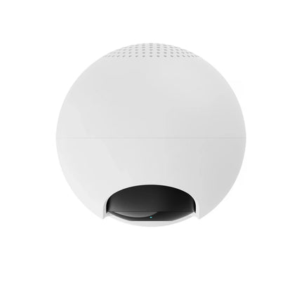 Xiaomi C201 valvontakamera, Wi-Fi, 1080P, sisäkäyttöön BHR08NBGL