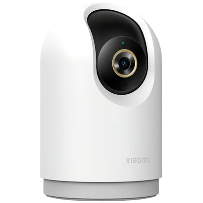 Xiaomi Smart Camera C500 Pro valvontakamera, Wi-Fi, 3K, sisäkäyttöön BHR8088GL