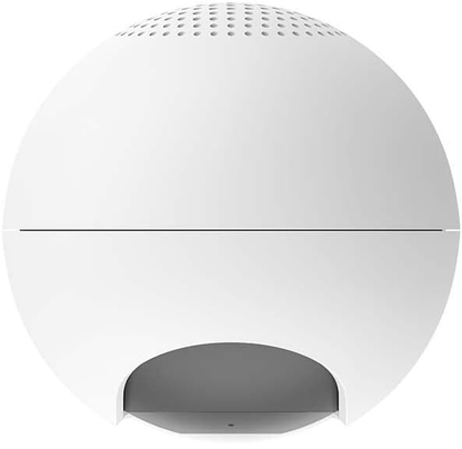 Xiaomi C302 valvontakamera, Wi-Fi, 2K, sisäkäyttöön BHR08SVGL
