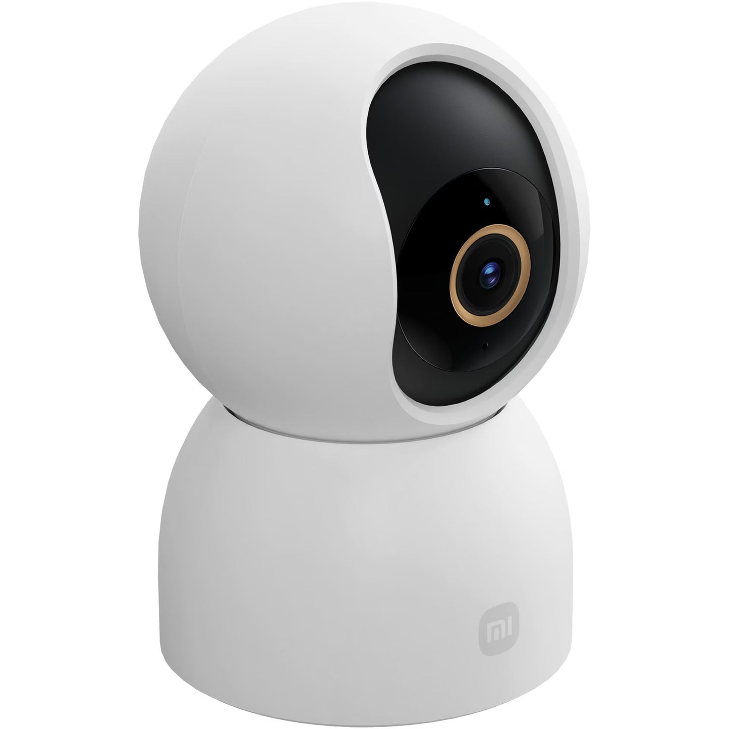 Xiaomi C500 valvontakamera, Wi-Fi, 3.5K, sisäkäyttöön BHR089AEU