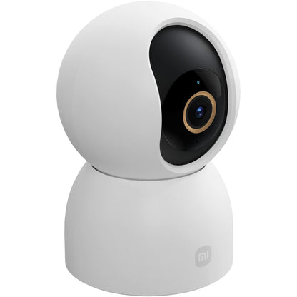 Xiaomi C500 valvontakamera, Wi-Fi, 3.5K, sisäkäyttöön BHR089AEU