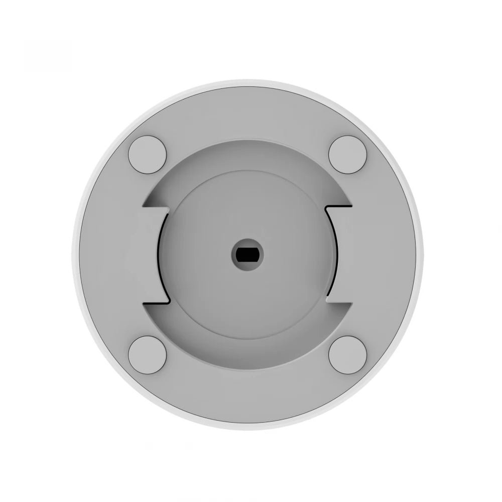 Xiaomi C201 valvontakamera, Wi-Fi, 1080P, sisäkäyttöön BHR08NBGL