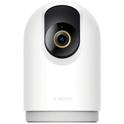 Xiaomi Smart Camera C500 Pro valvontakamera, Wi-Fi, 3K, sisäkäyttöön BHR8088GL