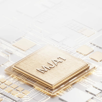 Valvontakamera Xiaomi C500 Dual, Wi-Fi, 2K, sisätiloissa BHR875755EU 