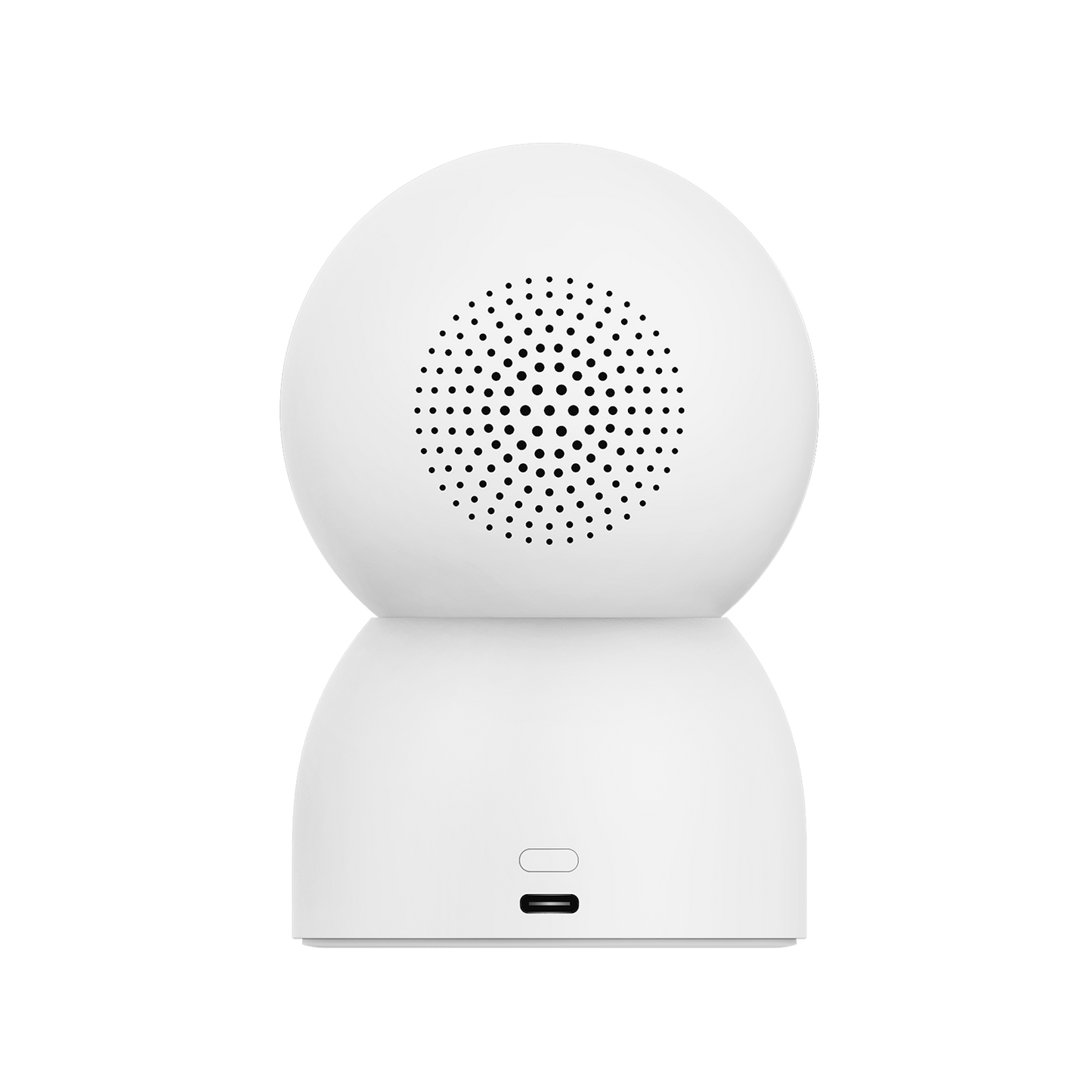 Xiaomi C701 valvontakamera, Wi-Fi, 4K, sisäkäyttöön BHR07X7EU