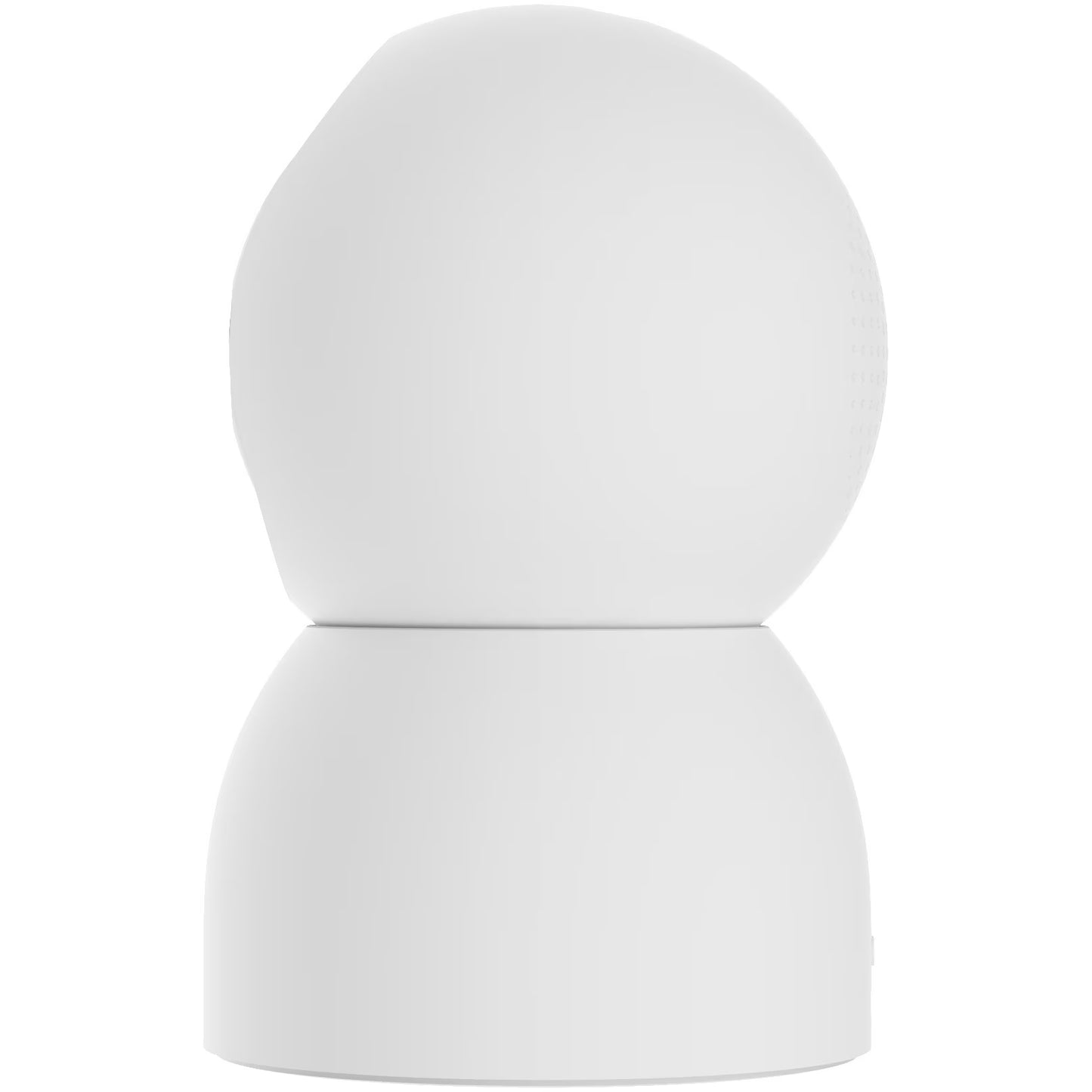 Xiaomi C500 valvontakamera, Wi-Fi, 3.5K, sisäkäyttöön BHR089AEU