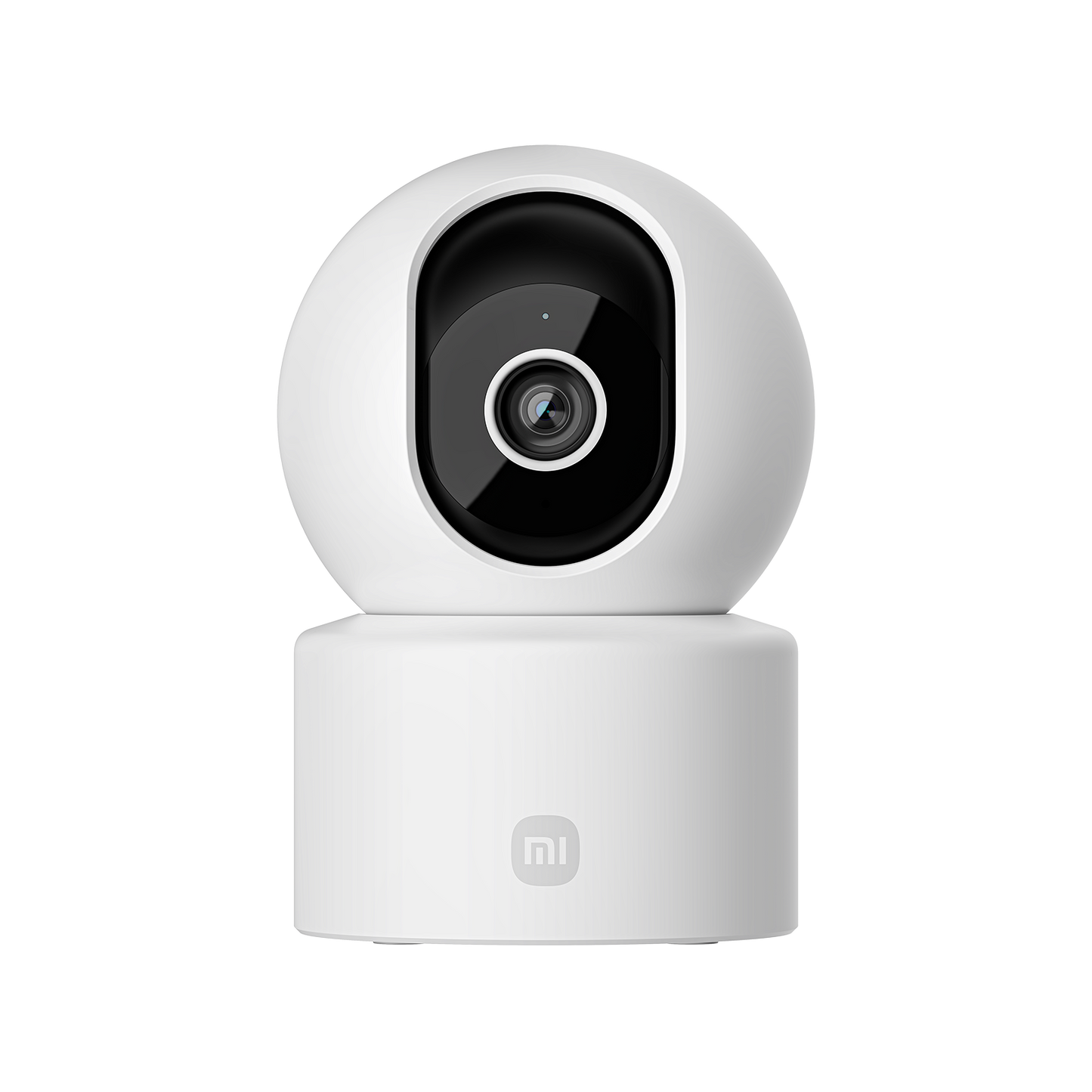 Xiaomi C302 valvontakamera, Wi-Fi, 2K, sisäkäyttöön BHR08SVGL