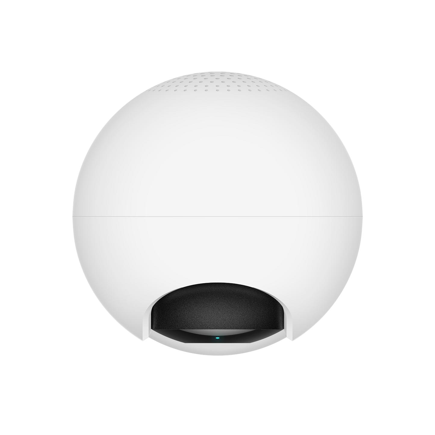 Xiaomi C701 valvontakamera, Wi-Fi, 4K, sisäkäyttöön BHR07X7EU