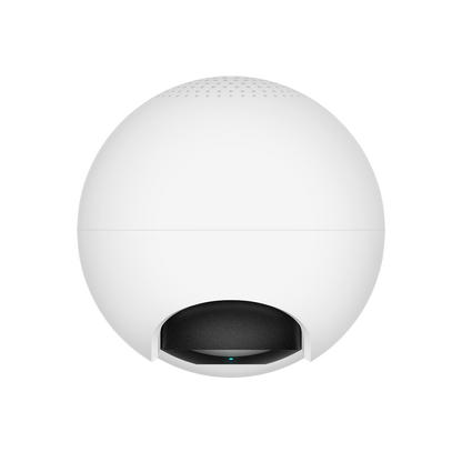 Xiaomi C701 valvontakamera, Wi-Fi, 4K, sisäkäyttöön BHR07X7EU