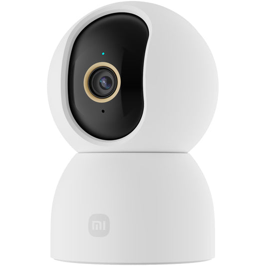 Xiaomi C500 valvontakamera, Wi-Fi, 3.5K, sisäkäyttöön BHR089AEU