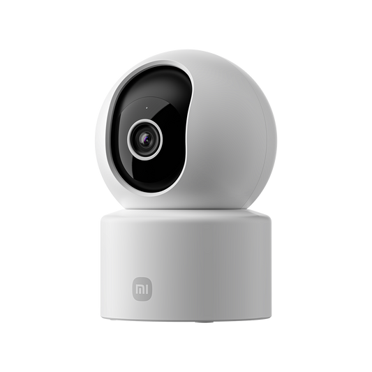 Xiaomi C302 valvontakamera, Wi-Fi, 2K, sisäkäyttöön BHR08SVGL