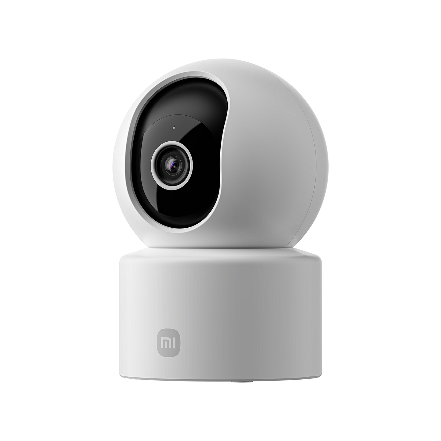 Xiaomi C302 valvontakamera, Wi-Fi, 2K, sisäkäyttöön BHR08SVGL