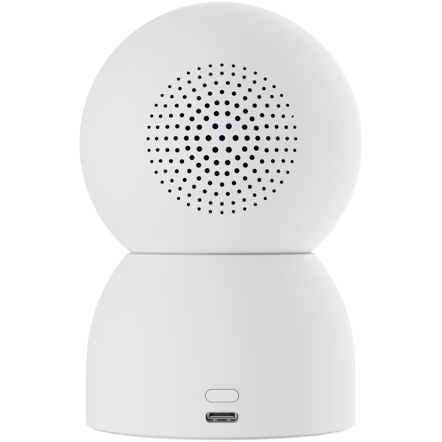 Xiaomi C500 valvontakamera, Wi-Fi, 3.5K, sisäkäyttöön BHR089AEU