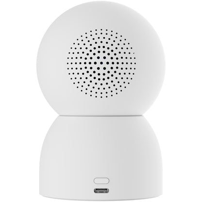 Xiaomi C500 valvontakamera, Wi-Fi, 3.5K, sisäkäyttöön BHR089AEU