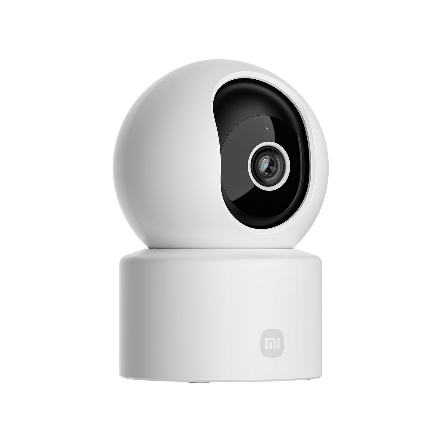 Xiaomi C302 valvontakamera, Wi-Fi, 2K, sisäkäyttöön BHR08SVGL