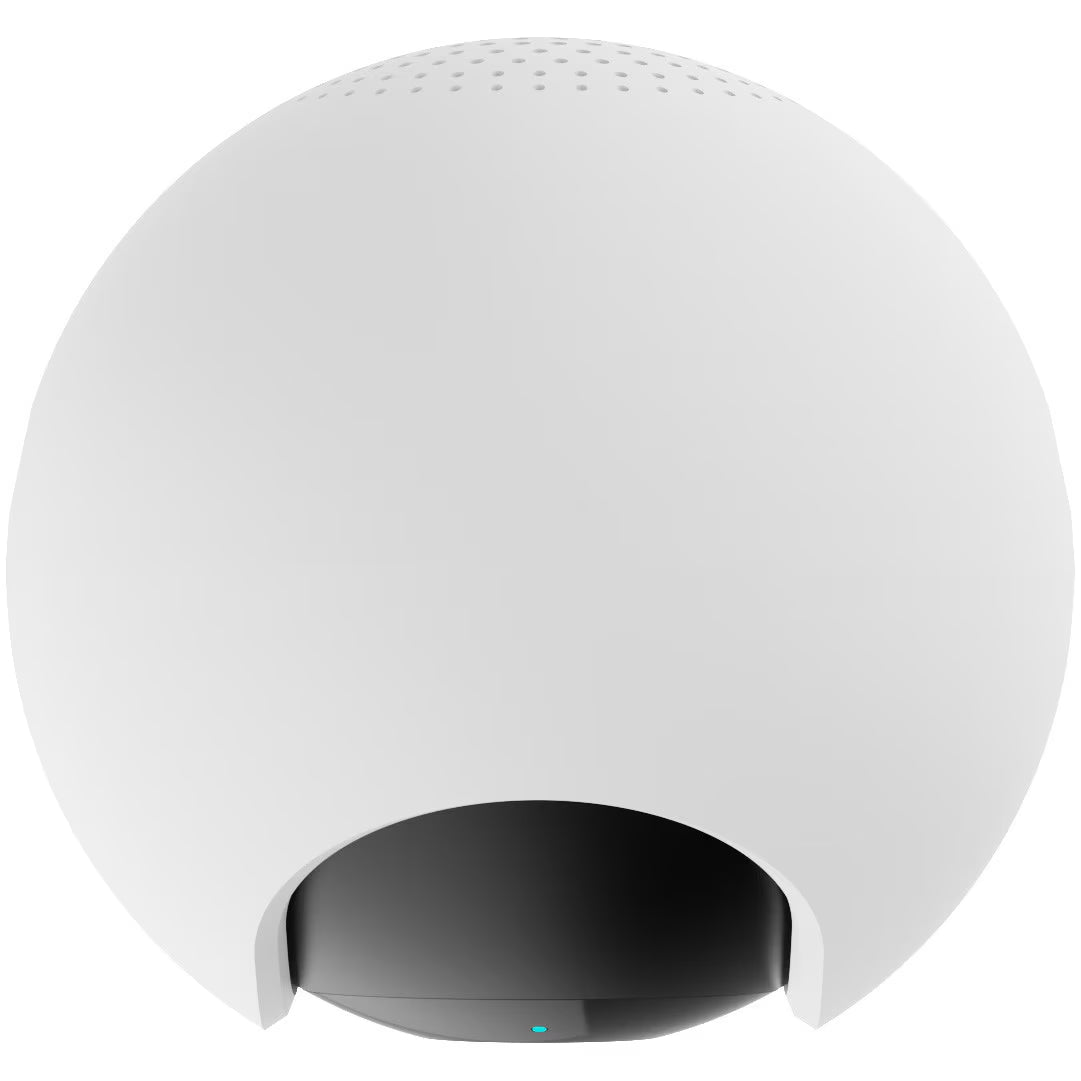Xiaomi C500 valvontakamera, Wi-Fi, 3.5K, sisäkäyttöön BHR089AEU