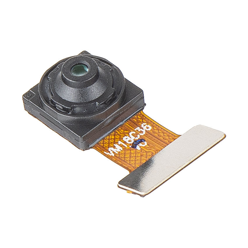 HMD Pulse etukamera, nauhalla, Service Pack 178307357