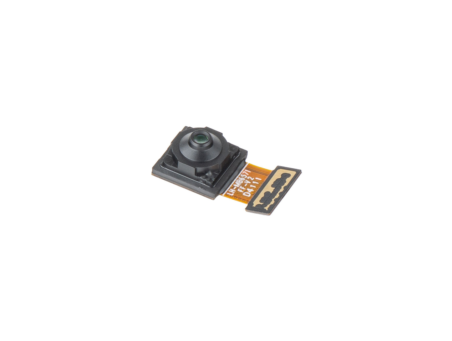 HMD Pulse Pro etukamera, nauhalla, Service Pack 178306884