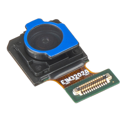 Honor Magic V6 etukamera, Service Pack 2306AAJM