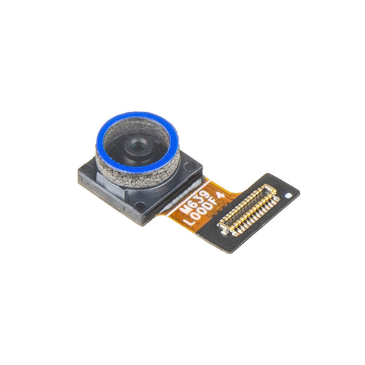 Honor X6c etukamera, Service Pack 9707ABWH