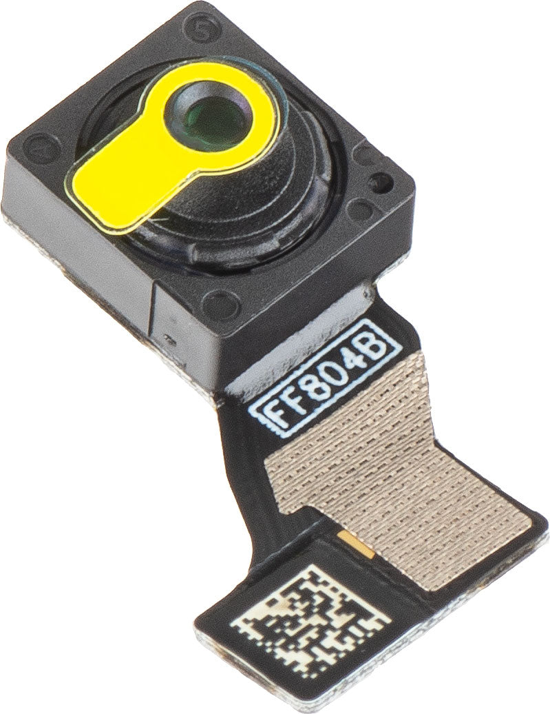 Huawei MatePad 11.5 (2025) etukamera, Service Pack 02357DTM