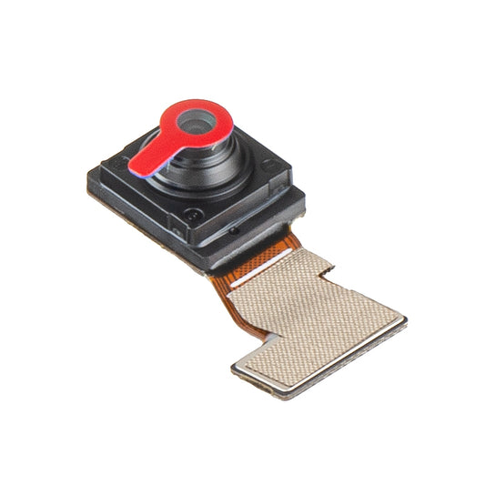 Huawei MatePad 12 X (2025) etukamera, Service Pack 02357DUJ