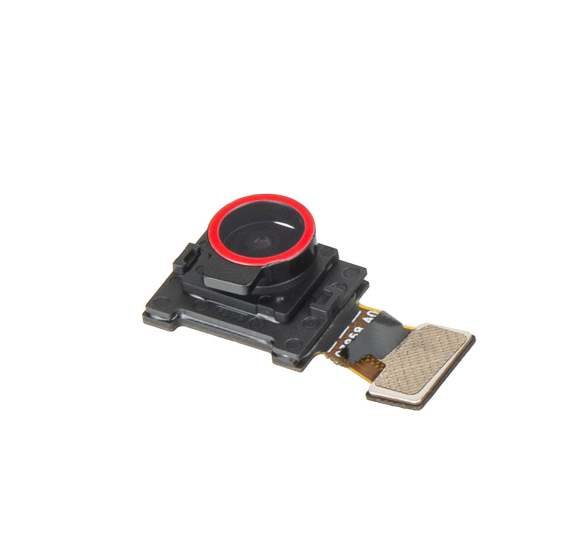 Huawei MatePad Pro Max etukamera, Service Pack 02357SFE