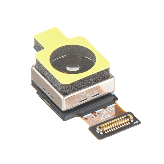 Huawei nova 14 Pro etukamera, 8MP (Telephoto), nauhalla, Service Pack 97071QBJ