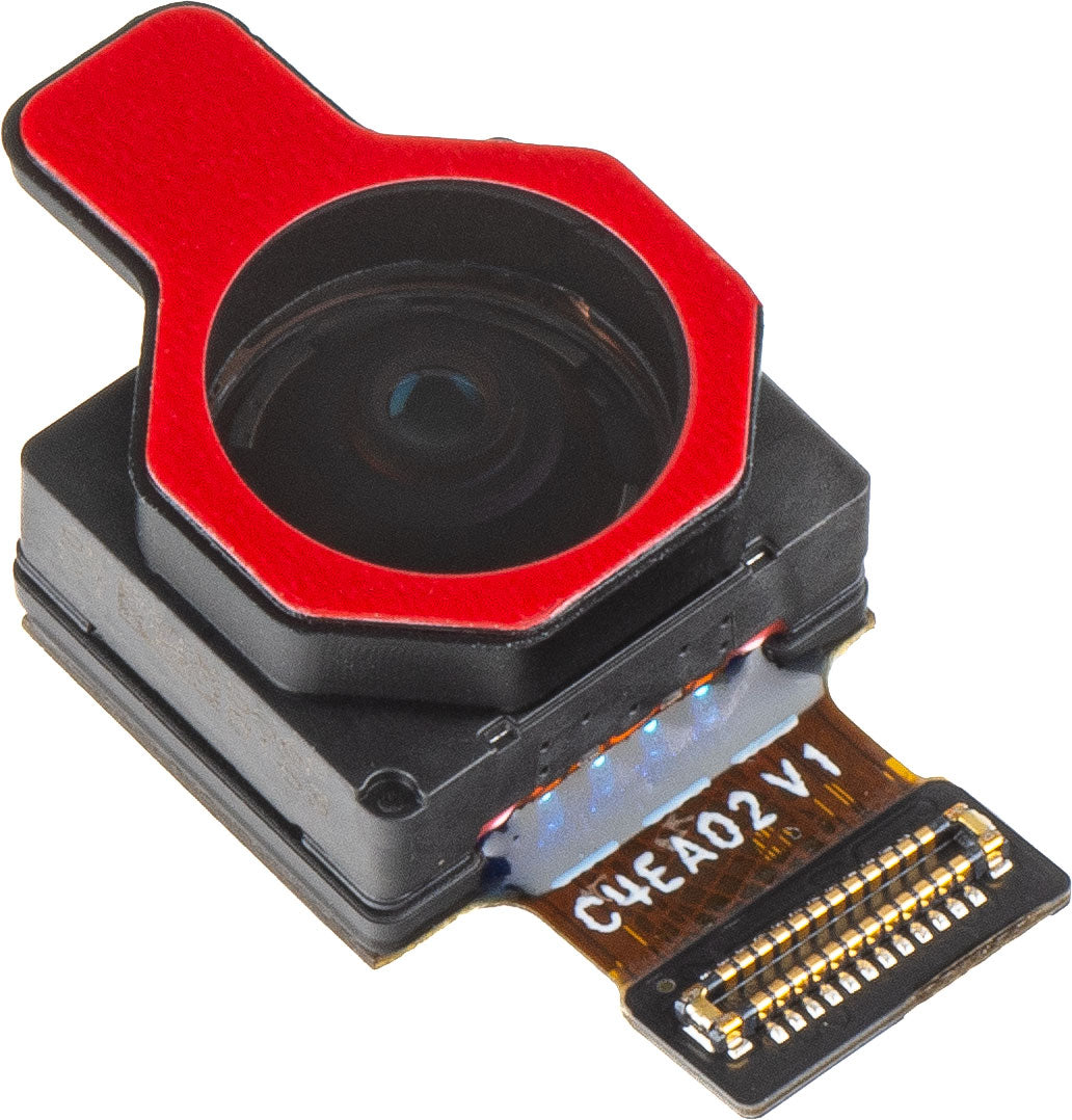 Huawei Pura 80 Pro / Pura 80 Ultra etukamera, Service Pack 23061057