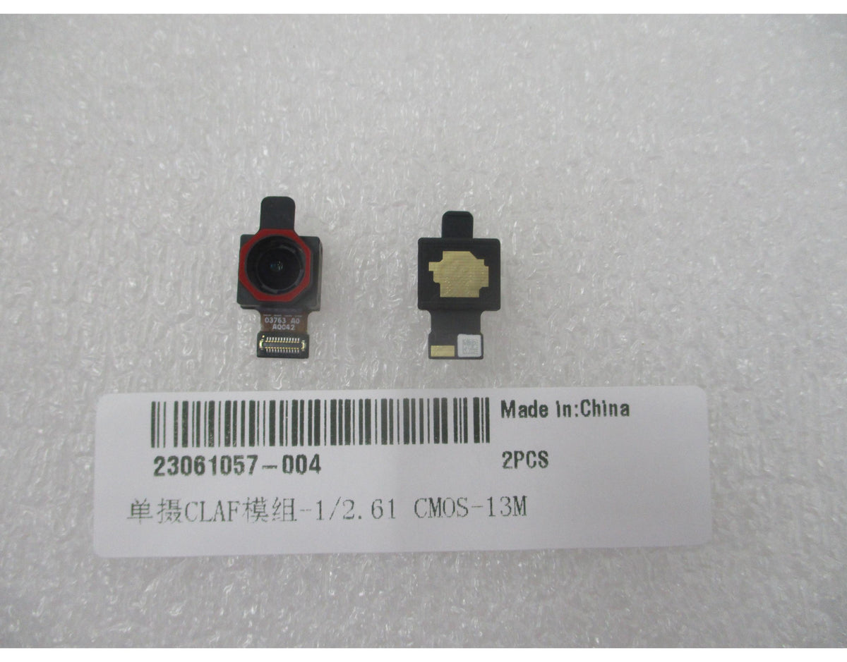 Huawei Pura 90s Pro -etukamera, huoltopaketti 23061057-004