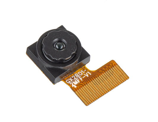 Nokia 230 (2024) etukamera, nauhalla, Service Pack 178311926