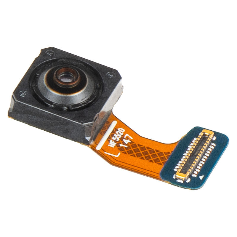 Samsung Galaxy Z Flip6 F741 / Z Flip5 F731 etukamera, nauhalla, Service Pack GH96-15978A
