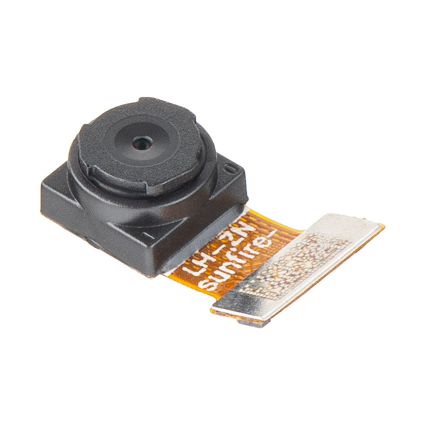 HMD Fusion takakamera, 2MP (syvyys), nauhalla, Service Pack 60300696H001