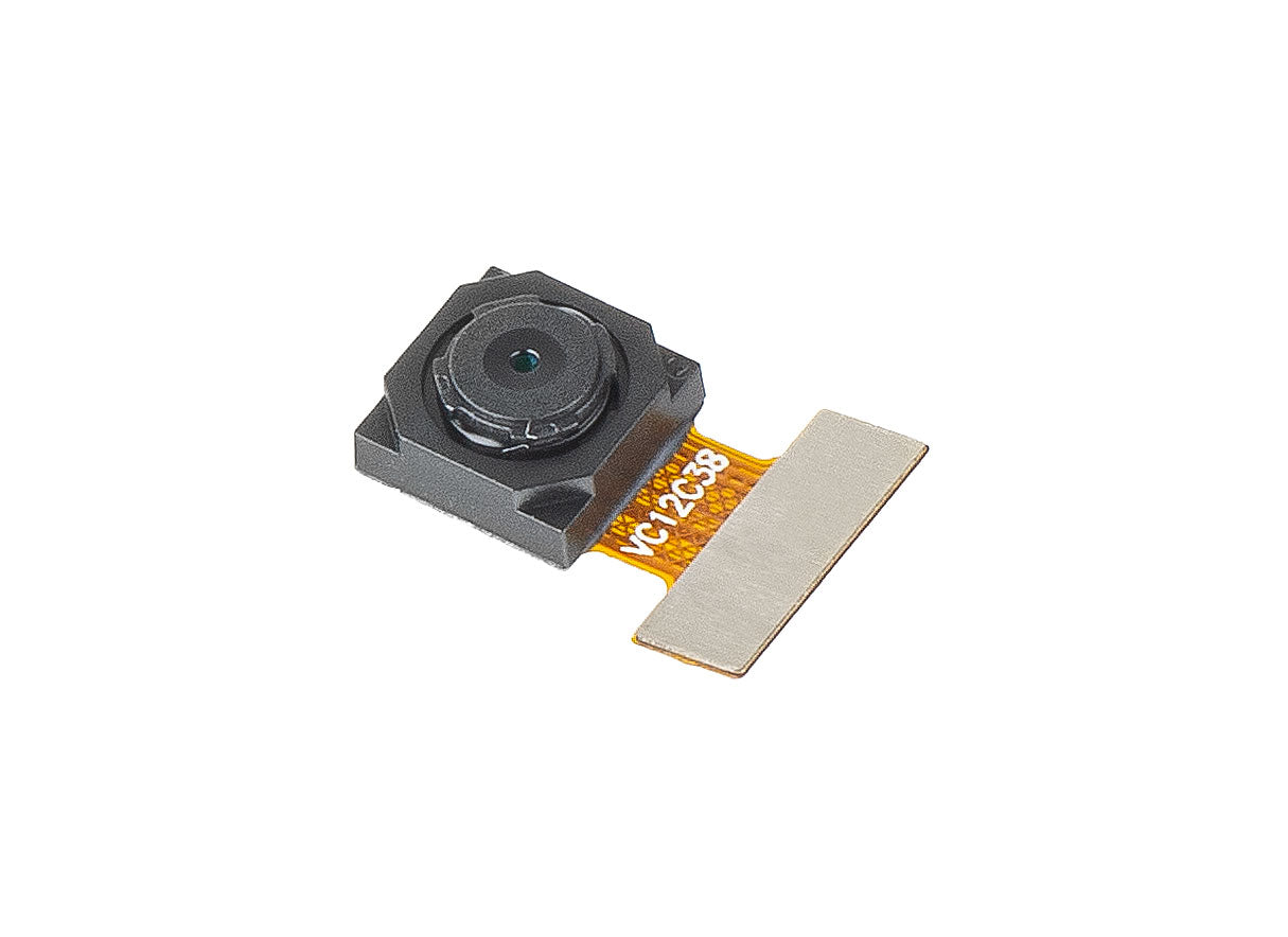 HMD Pulse Pro -takakamera, 2MP (syvyys), nauhalla, Service Pack 178307365