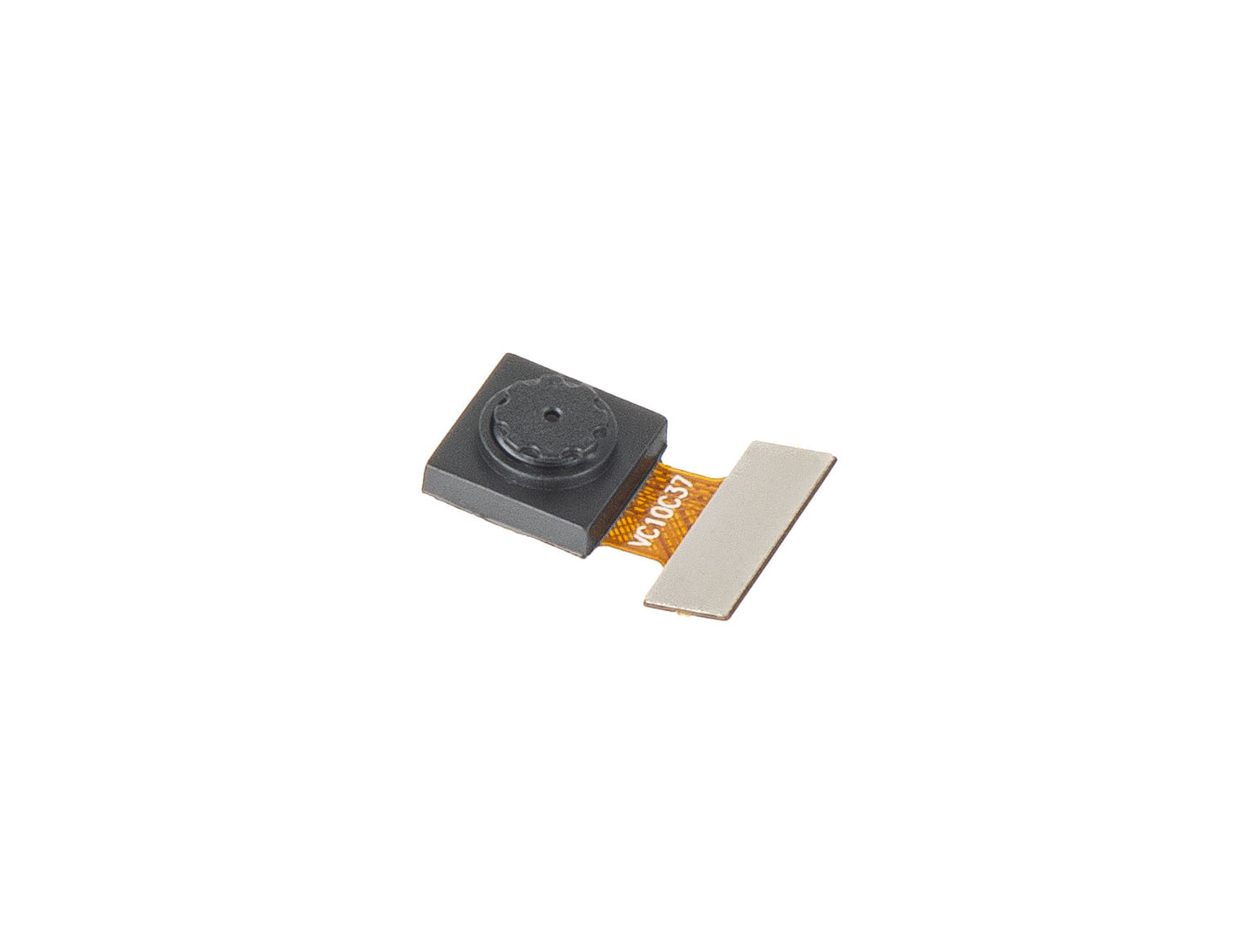 HMD Pulse -takakamera, 0.3MP (syvyys), nauhalla, Service Pack 178307378