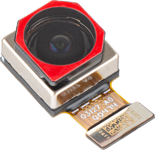 Honor 400 -takakamera, 200MP (Wide), nauhalla, Service Pack 2306AALD