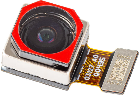 Honor 400 Pro -takakamera, 200MP (Wide), nauhalla, Service Pack 0235APFM