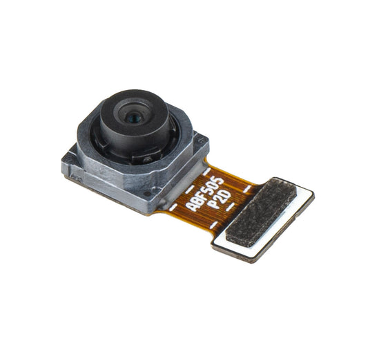 Honor 600 Lite -takakamera, 5MP (Ultrawide), nauhalla, Service Pack 0235ASVK