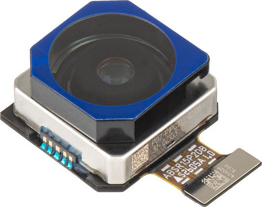 Honor Magic V6 takakamera, 50MP (ultralaajakulma), Service Pack 0235ATND