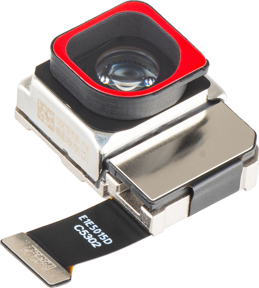 Huawei Mate X7:n takakamera, 50MP (Periskooppi), nauhalla, Huoltopaketti 23061065