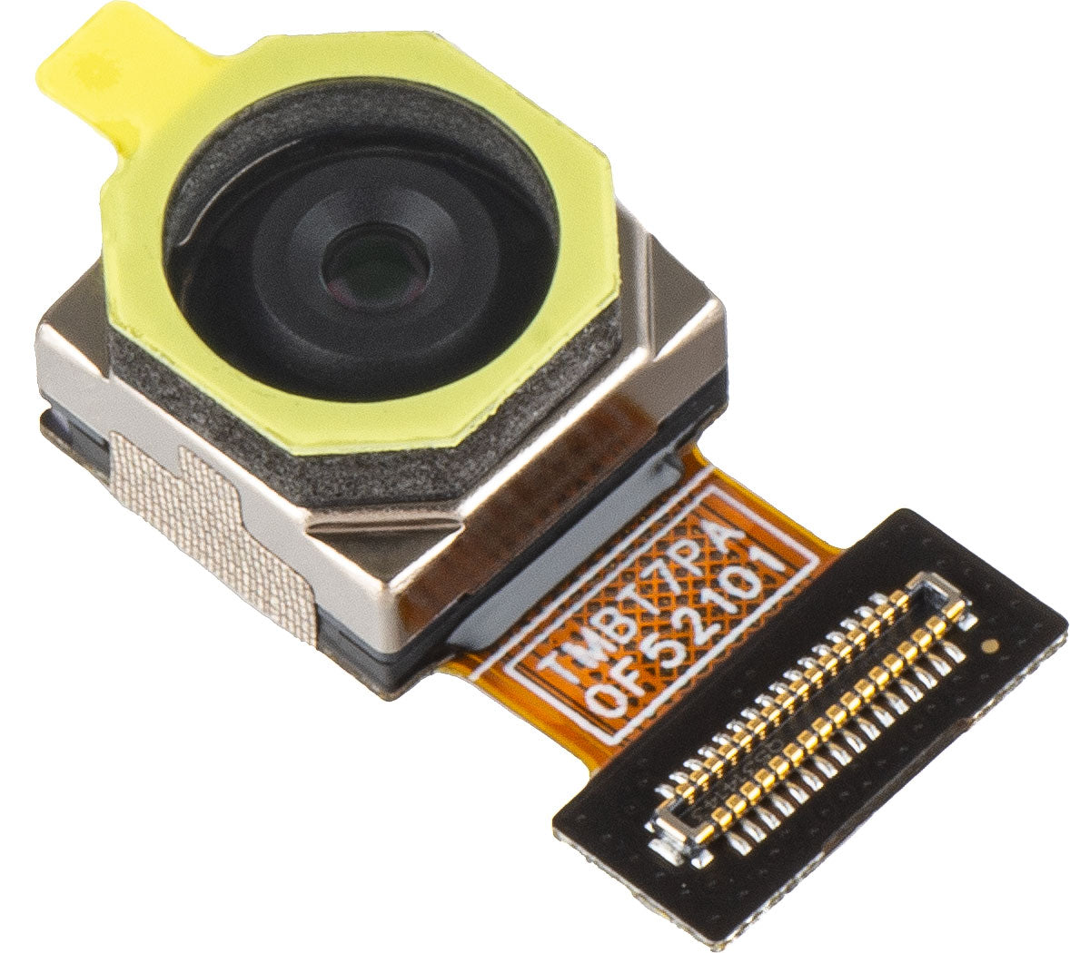 Huawei MatePad 11.5 (2025) takakamera, nauhalla, Service Pack 02357DTN