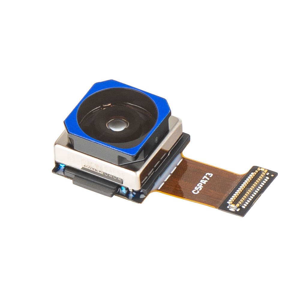 Huawei MatePad Pro Max takakamera, 50MP (laajakulma), nauhalla, Service Pack 02357SFC