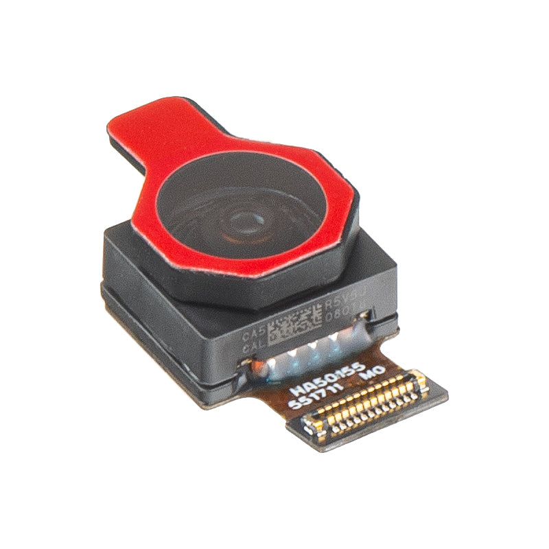 Huawei nova 14 Pro:n takakamera, CLAF RGB, nauhalla, Service Pack 23061064