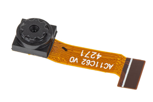 Kameramoduuli Nokia 225 4G:lle (2024)