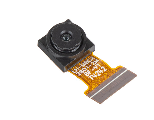Takakamera Nokia 230 (2024), nauhalla, Service Pack 178311918