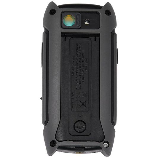 Sunshine TB-10 Pro Lämpökamera, 2in1